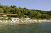 Aeolos Orange Holiday Resort 